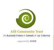 asb_half_size-2_sidebar