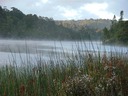 Waitakere Dam