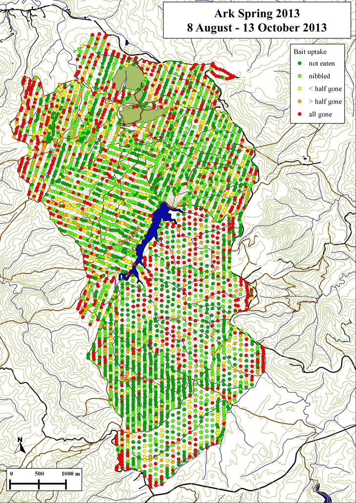 mapUptake_Spring2013