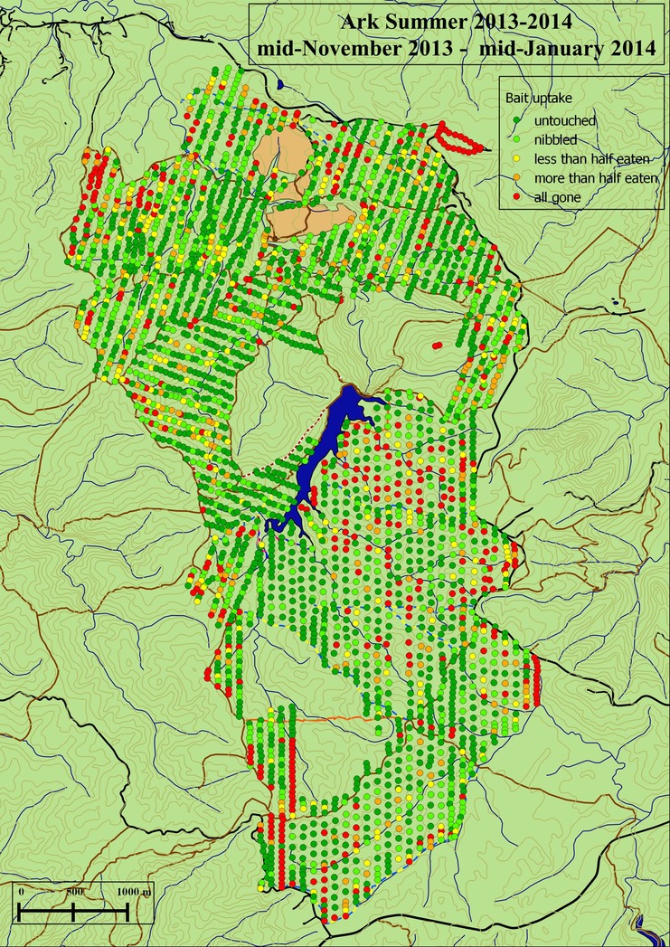 mapUptake_Summer2013-2014