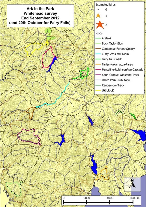 Whitehead survey 2012.jpeg